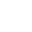 BusyScribe Logo