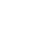 BusyScribe Logo