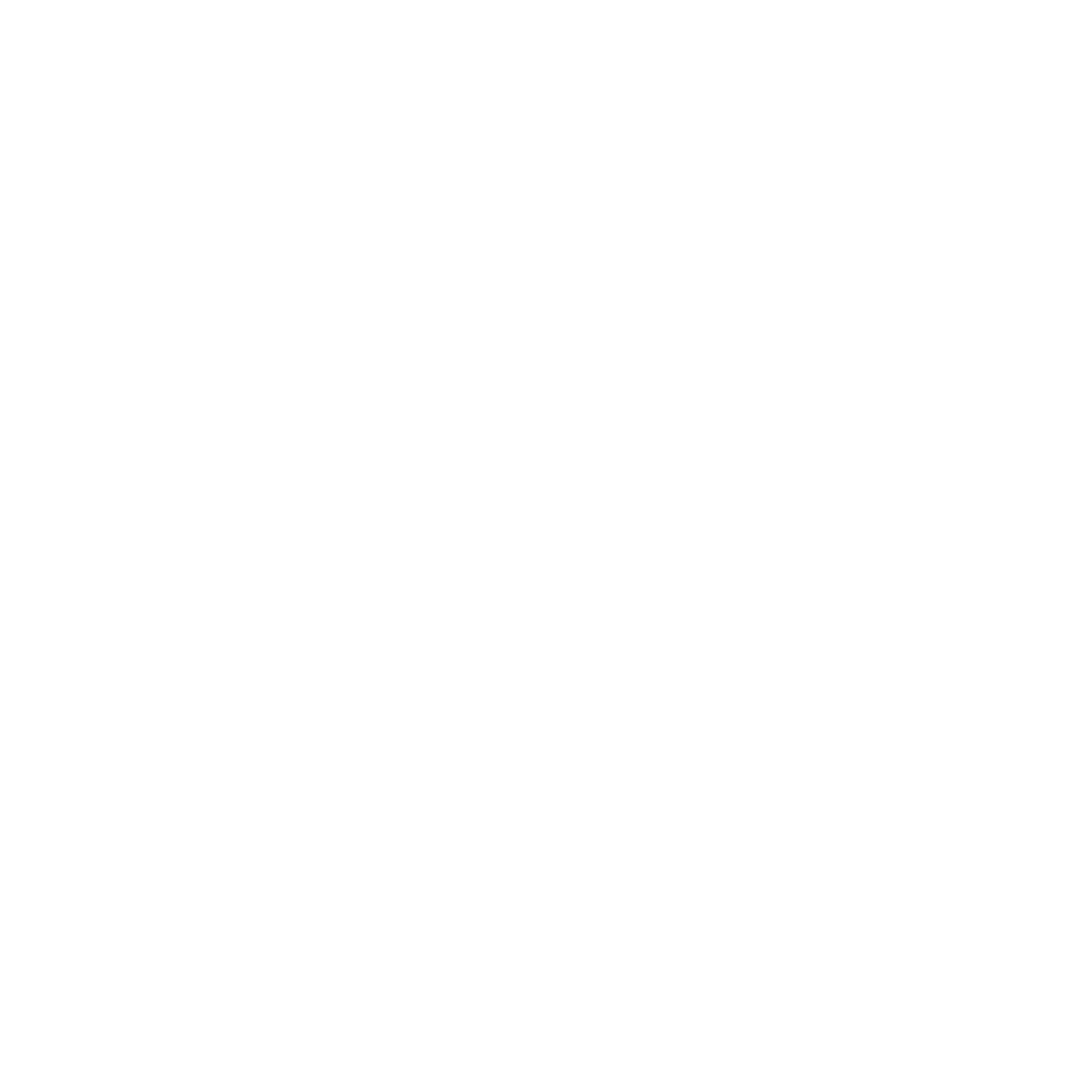 BusyScribe logo